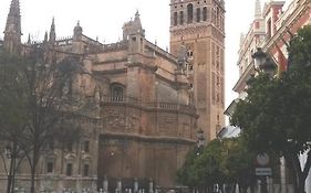 Apartamentos Quintero